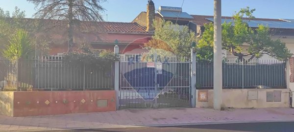appartamento in vendita a San Michele di Ganzaria