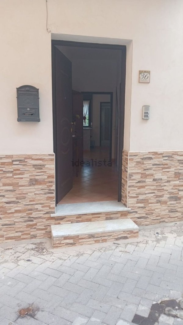 pentavano in vendita a San Michele di Ganzaria