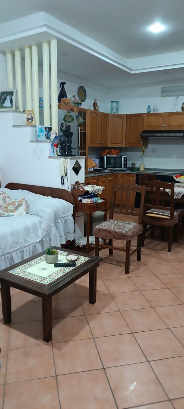 casa indipendente in vendita a San Michele di Ganzaria