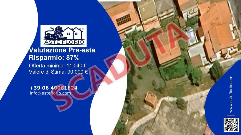 appartamento in vendita a San Michele di Ganzaria