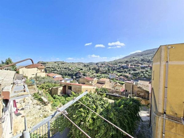 appartamento in vendita a San Michele di Ganzaria