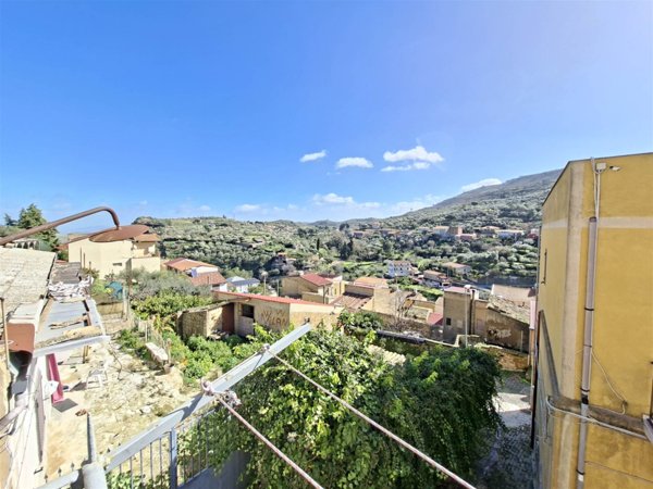 appartamento in vendita a Morfasso in zona San Michele