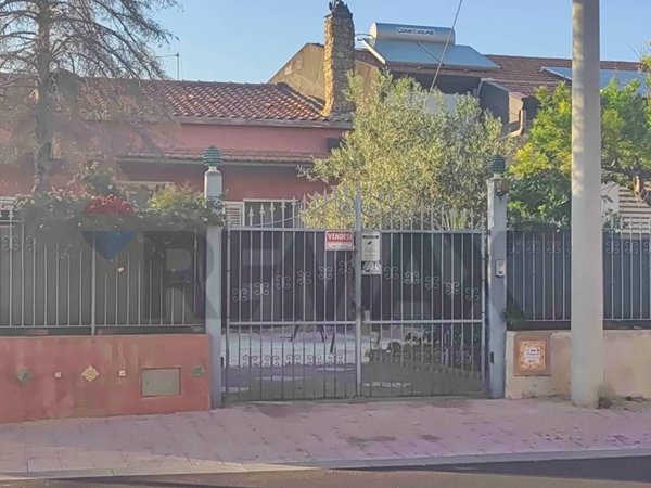 casa indipendente in vendita a Morfasso in zona San Michele