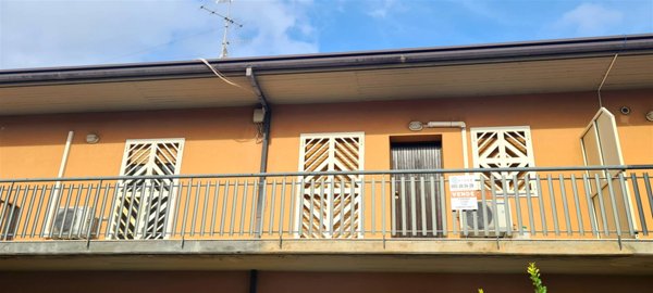 appartamento in vendita a Budoni in zona San Pietro