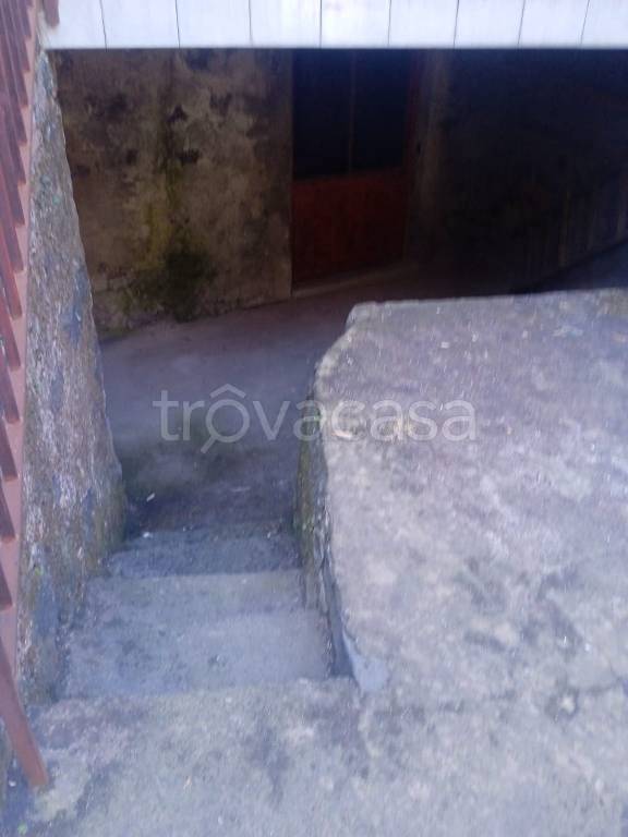 appartamento in vendita a San Pietro Clarenza