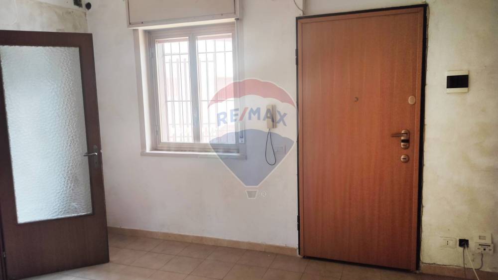 appartamento in vendita a San Pietro Clarenza