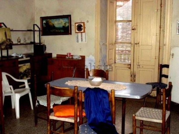 casa indipendente in vendita a San Pietro Clarenza