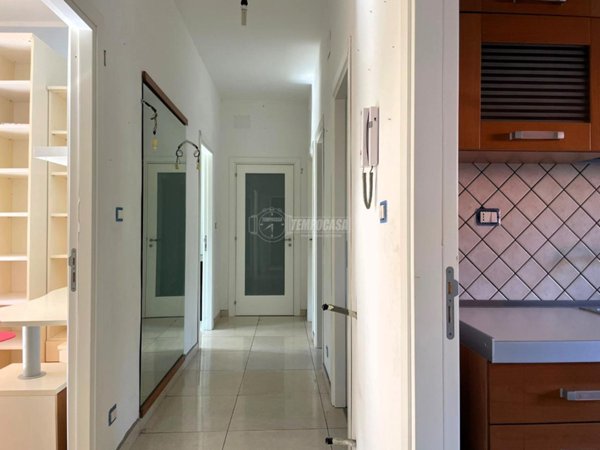 appartamento in vendita a San Pietro Clarenza