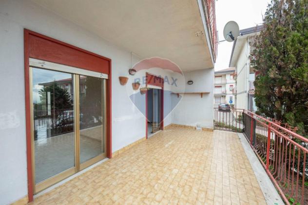 appartamento in vendita a San Pietro Clarenza
