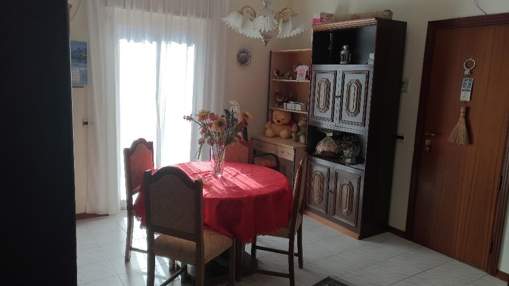 appartamento in vendita a San Pietro Clarenza