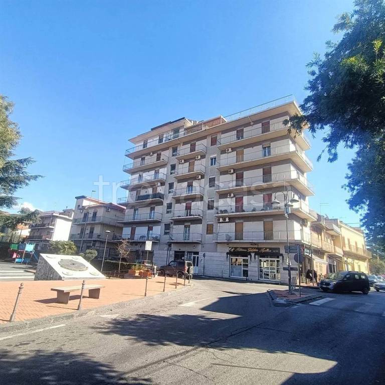 appartamento in vendita a San Pietro Clarenza