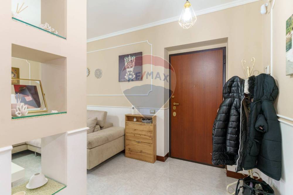 appartamento in vendita a San Pietro Clarenza