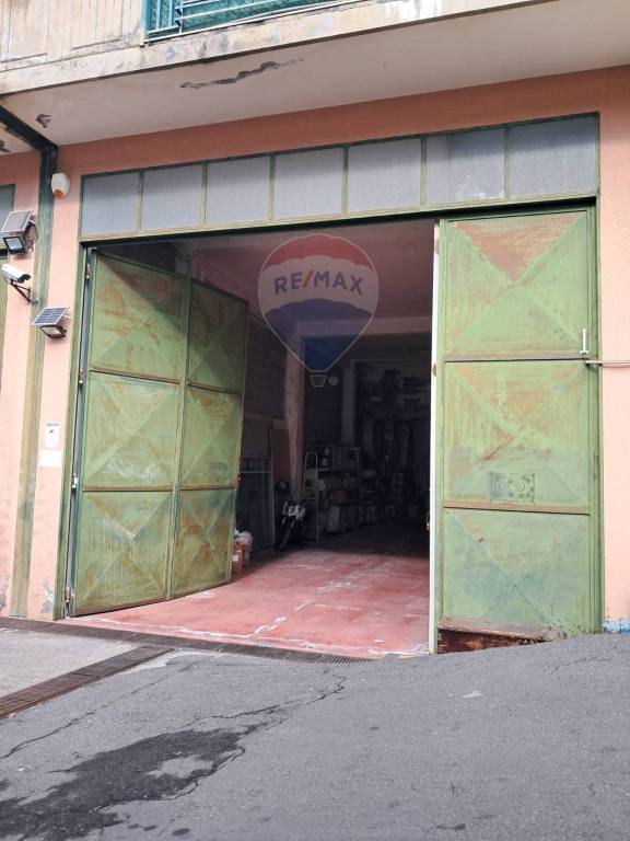 appartamento in vendita a San Pietro Clarenza