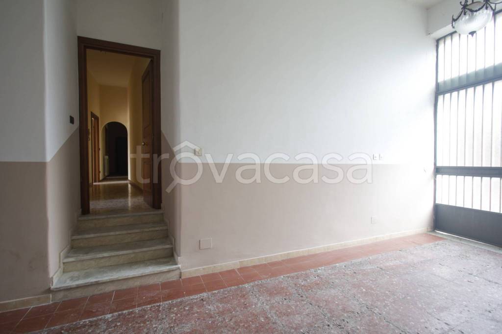 appartamento in vendita a San Pietro Clarenza