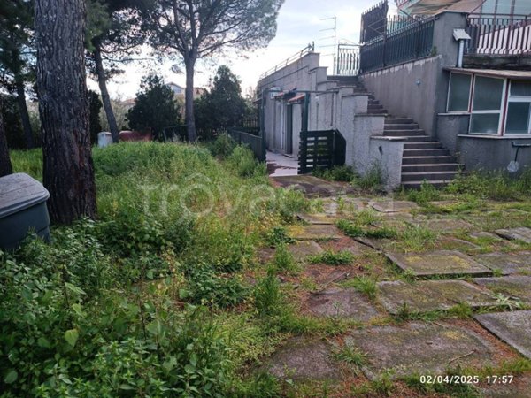 appartamento in vendita a San Pietro Clarenza