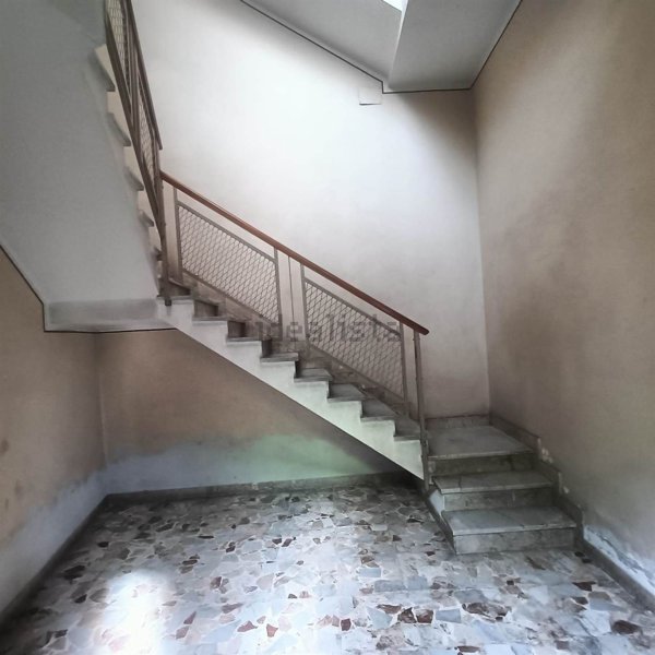 appartamento in vendita a San Pietro Clarenza