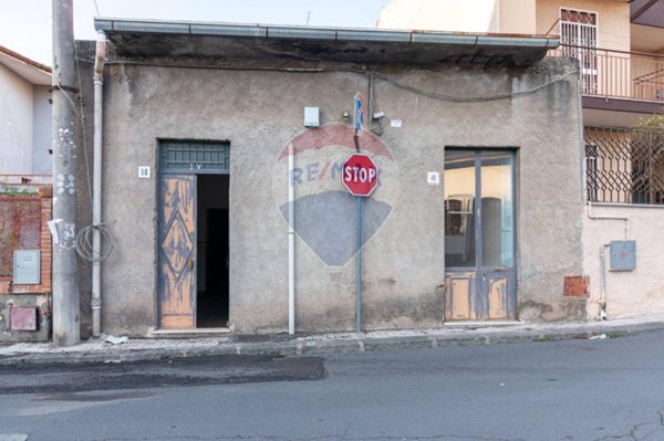 immagine annuncio 0 di 15