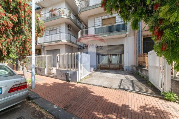 appartamento in vendita a San Pietro Clarenza
