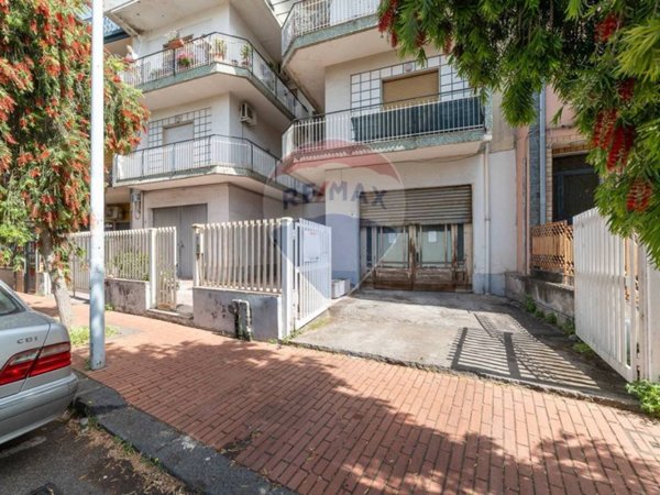 appartamento in vendita a San Pietro Clarenza