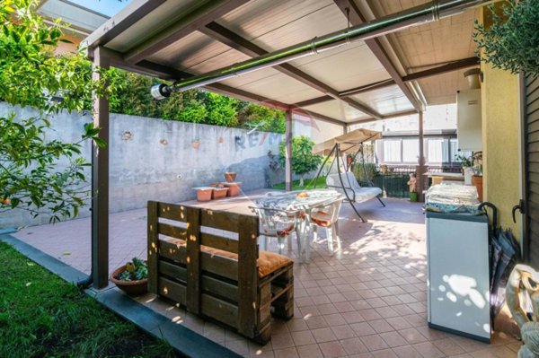 appartamento in vendita a San Pietro Clarenza