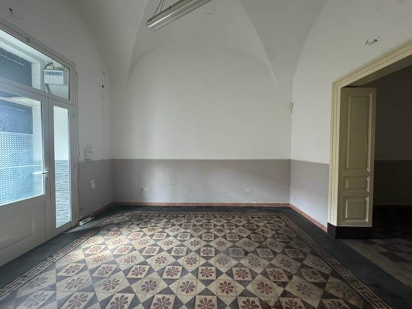 casa indipendente in vendita a San Pietro Clarenza