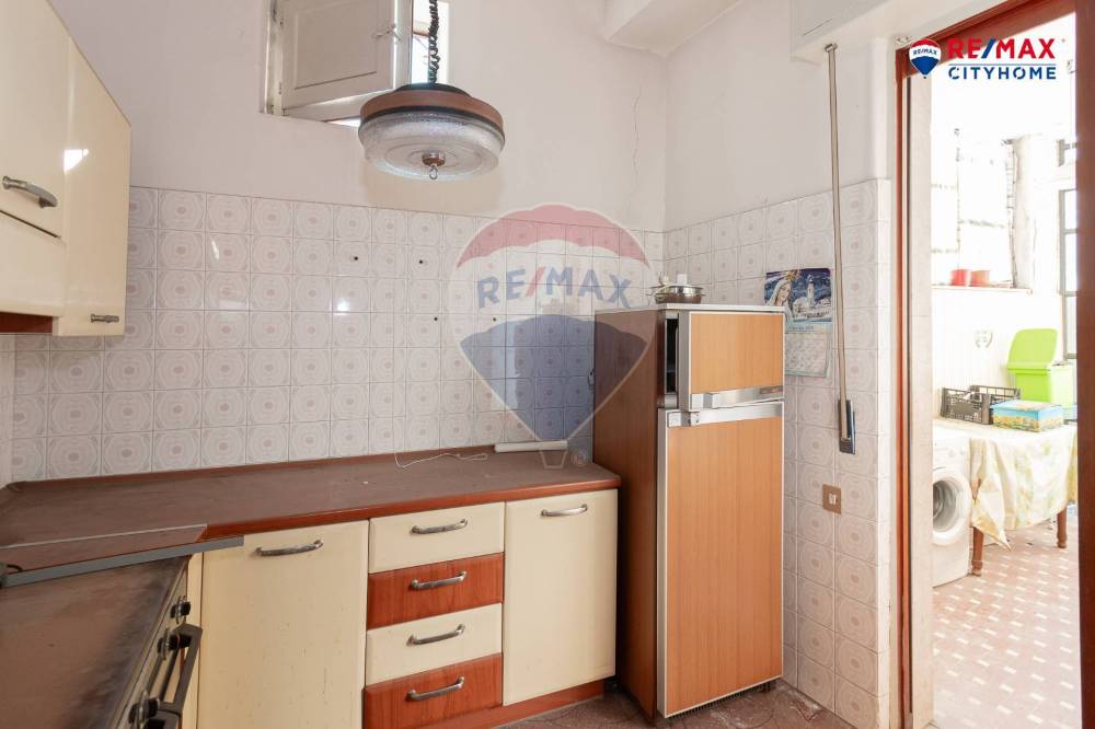 casa indipendente in vendita a San Pietro Clarenza