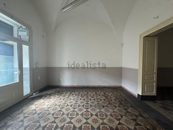 appartamento in vendita a San Pietro Clarenza