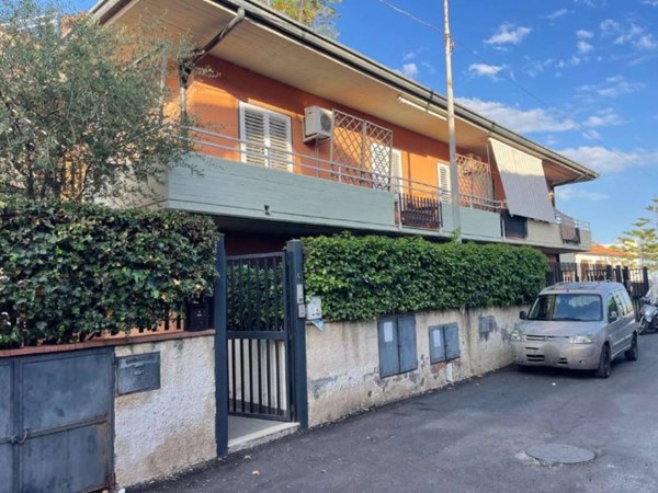 appartamento in vendita a San Pietro Clarenza