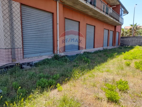 monolocale in vendita a San Pietro Clarenza
