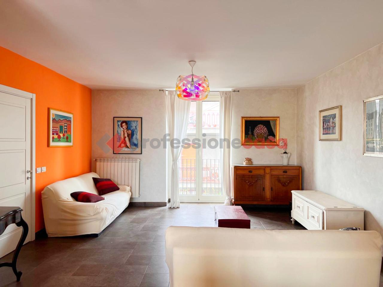 casa indipendente in vendita a San Pietro Clarenza