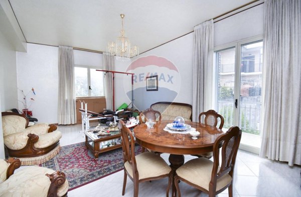 appartamento in vendita a San Pietro Clarenza