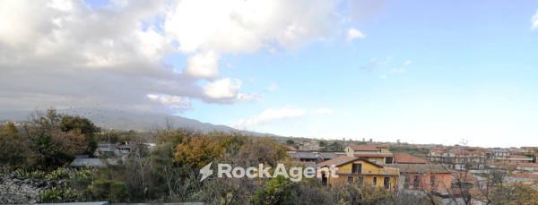 appartamento in vendita a San Pietro Clarenza