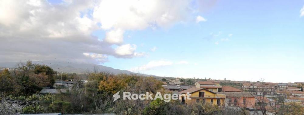 immagine annuncio 0 di 5