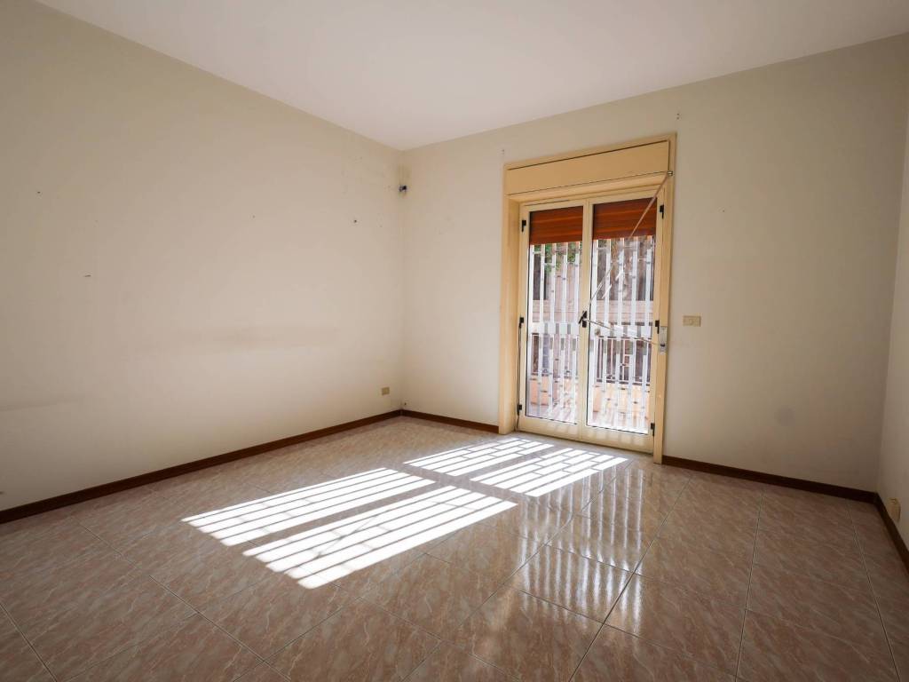 appartamento in vendita a San Pietro Clarenza