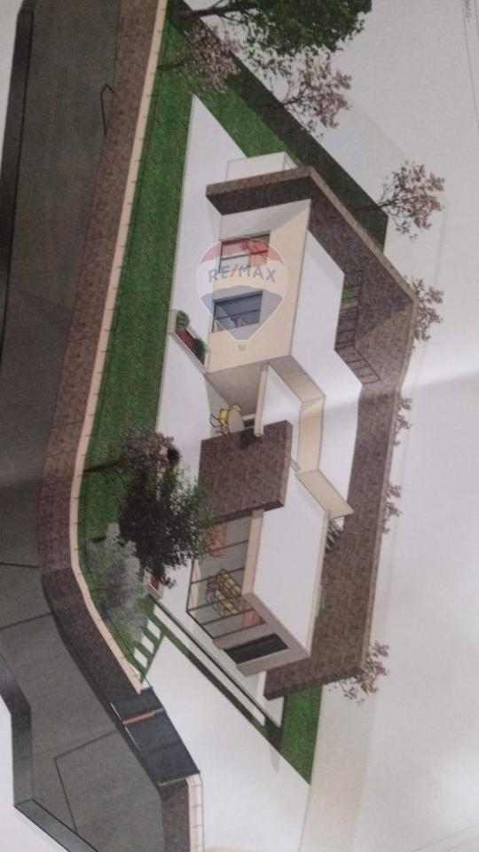 terreno agricolo in vendita a San Pietro Clarenza