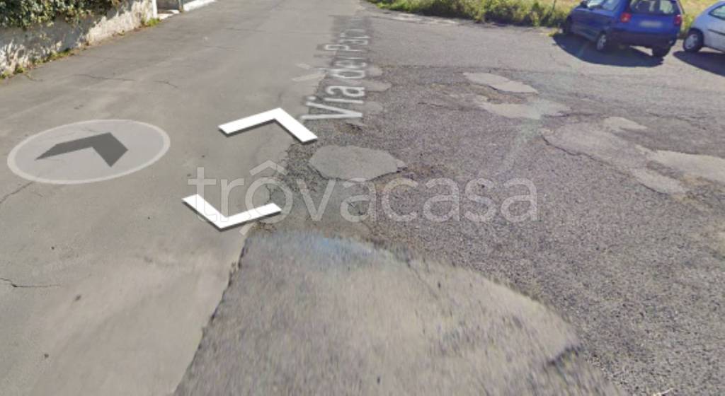 appartamento in vendita a San Pietro Clarenza