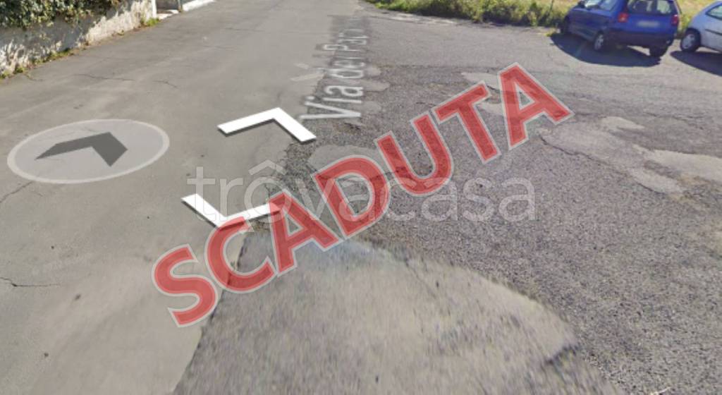 appartamento in vendita a San Pietro Clarenza