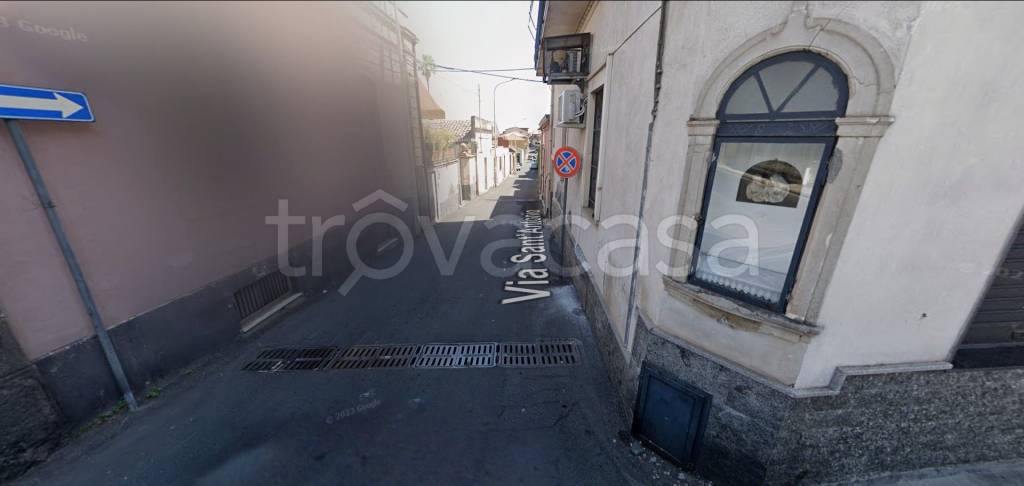 appartamento in vendita a San Pietro Clarenza