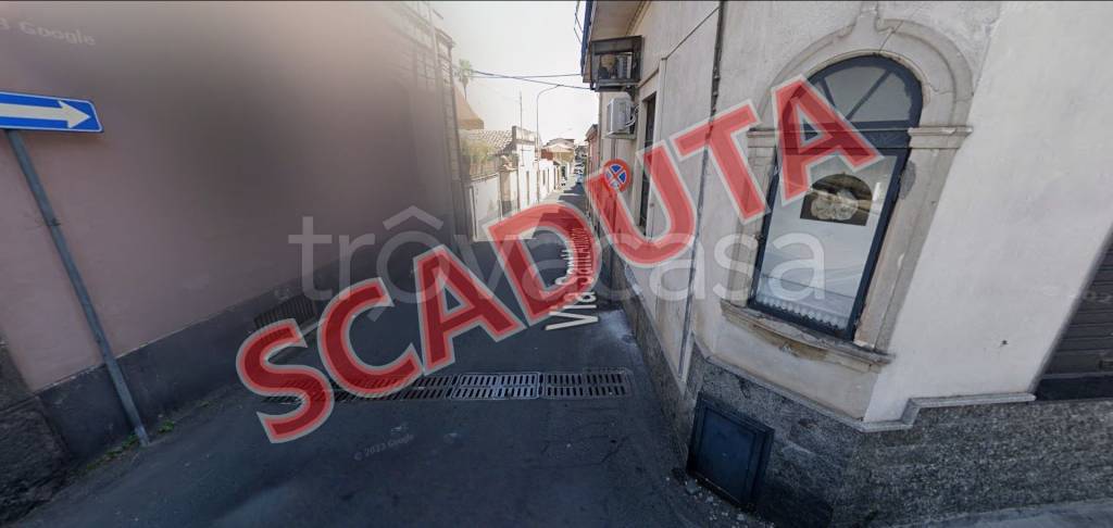 appartamento in vendita a San Pietro Clarenza