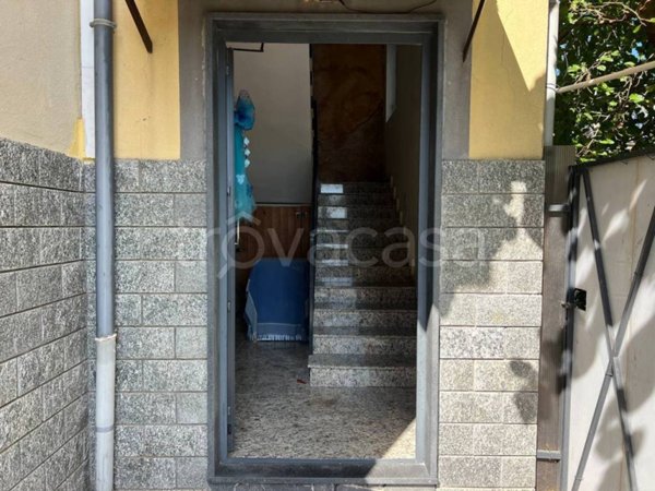 appartamento in vendita a San Pietro Clarenza