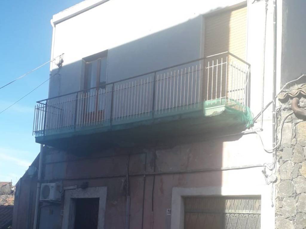appartamento in vendita a San Pietro Clarenza