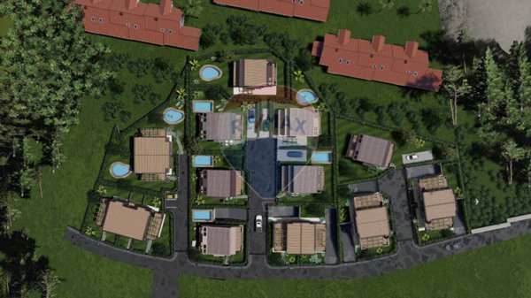 casa indipendente in vendita a San Pietro Clarenza