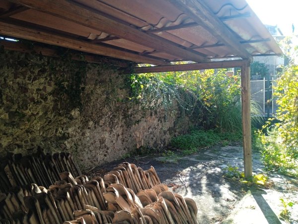 casa indipendente in vendita a San Pietro Clarenza