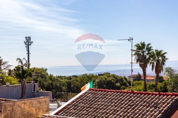 casa indipendente in vendita a San Pietro Clarenza