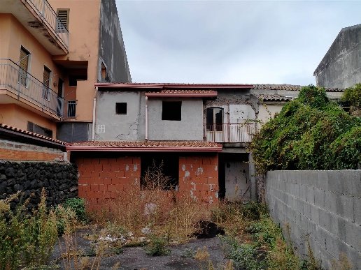 appartamento in vendita a San Pietro Clarenza