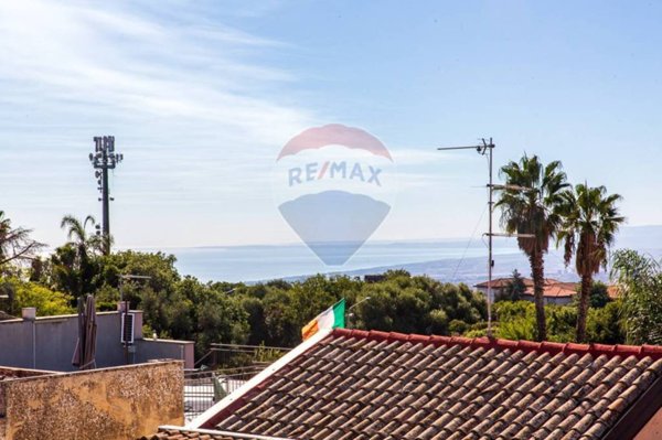 casa indipendente in vendita a San Pietro Clarenza