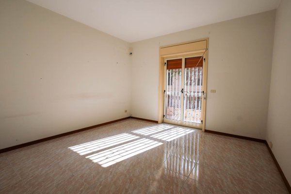 appartamento in vendita a San Pietro Clarenza