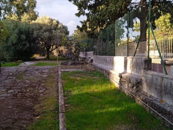 casa indipendente in vendita a San Pietro Clarenza