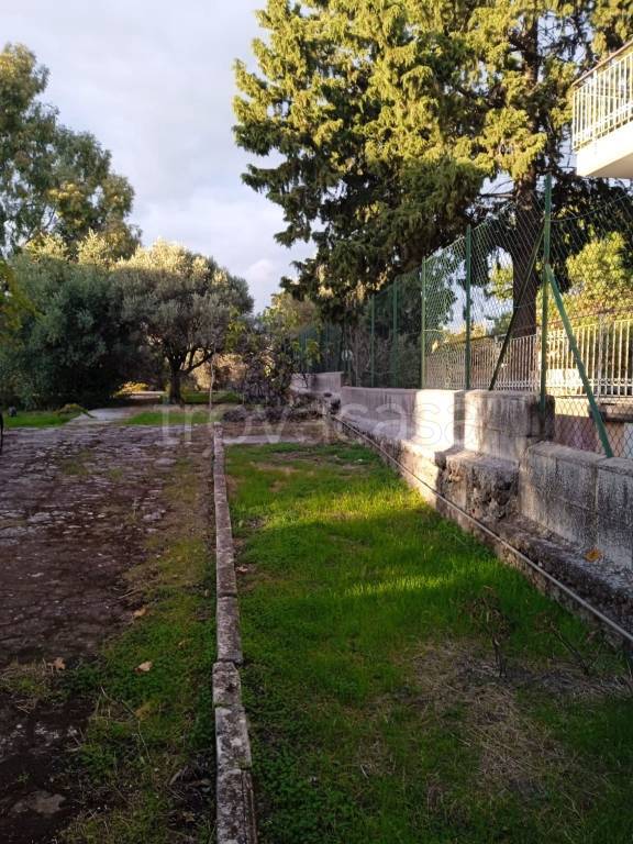 casa indipendente in vendita a San Pietro Clarenza