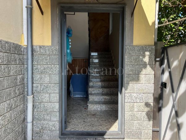 appartamento in vendita a San Pietro Clarenza